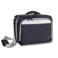 Practi'S Home First Aid Kit